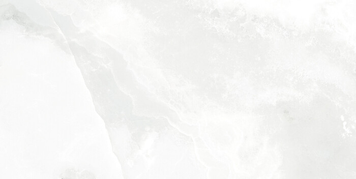Oni White 60 x 120