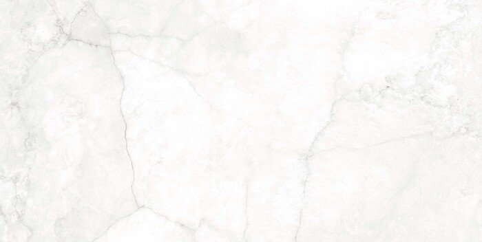 Alabastrino Blanco  60 x 120
